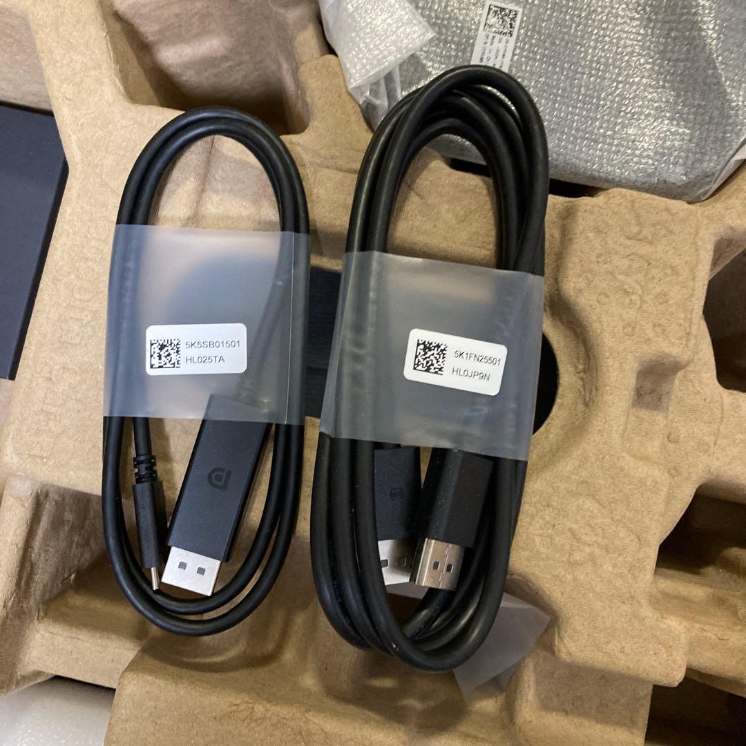 27インチ360Hz ディスプレイ AW2724HF