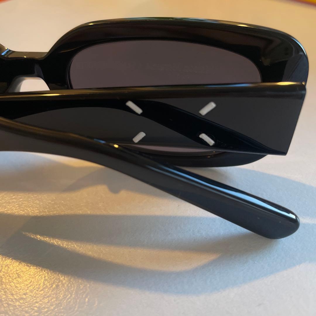 小物 GENTLE MONSTER