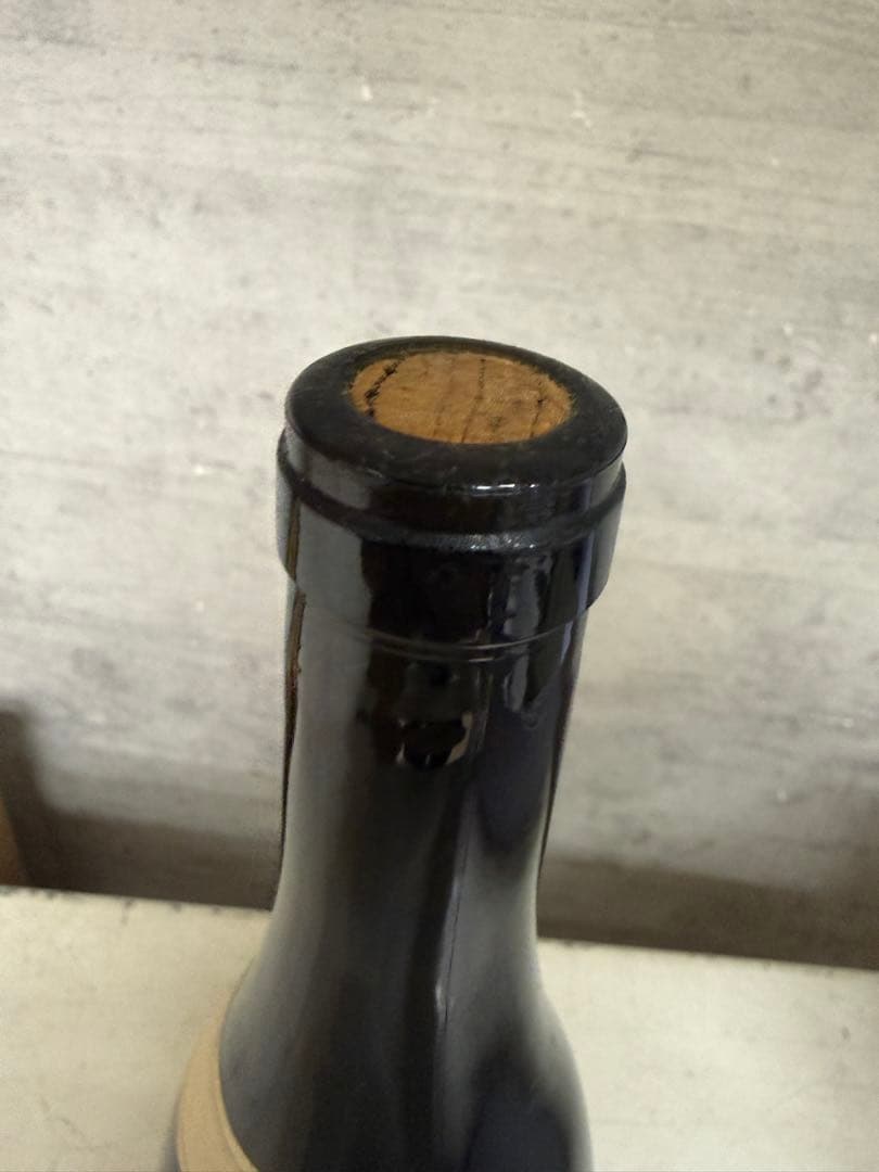 ドメーヌ・アラン・ユドロ・ノエラ　2016ヴォーヌ・ロマネ　750ml