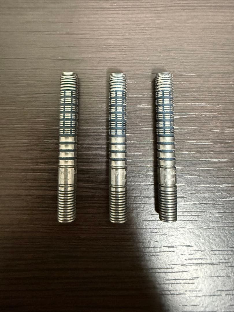 THE  2024 ROMERO Type3ロメロ タイプ3ST