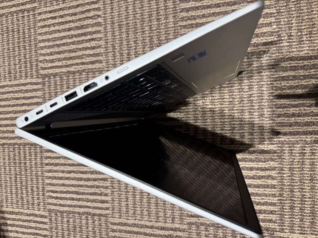 美品HP ProBook 450 G10 Core i5 1335U