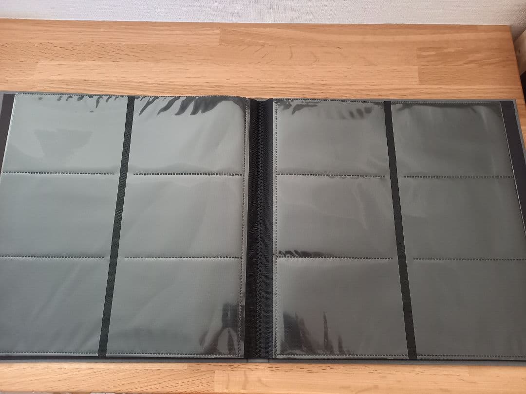 【未開封】１年で１冊！シンプルで簡単なアルバム作り　全10冊