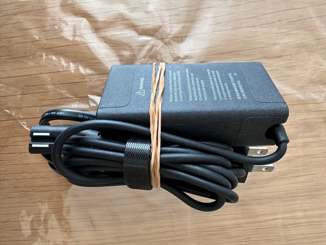 美品 ThinkPad E14 Gen6 Ryzen7 32GB 256GB