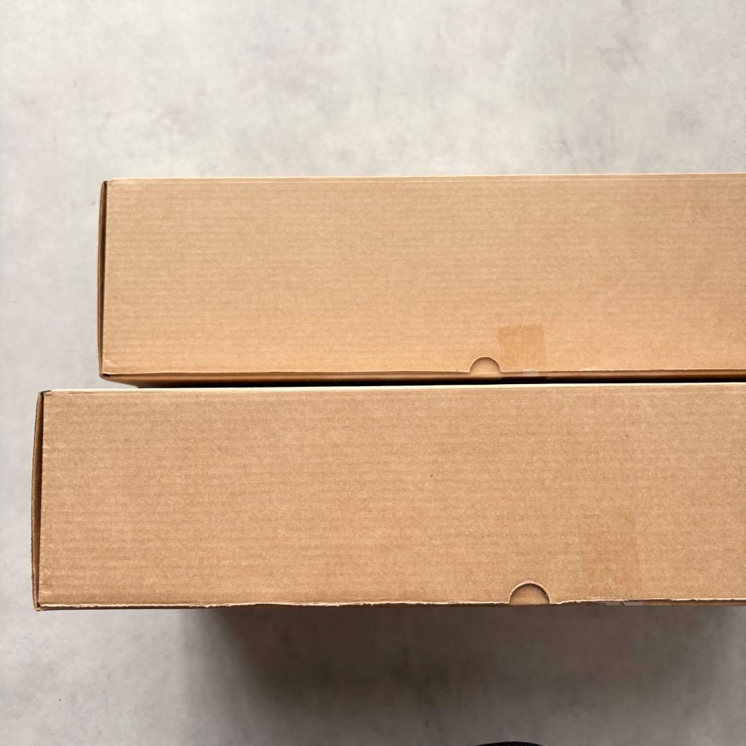 【新品・正規品】シャクティマット＆ピローセット　インディゴ　アドバンス　レベル3