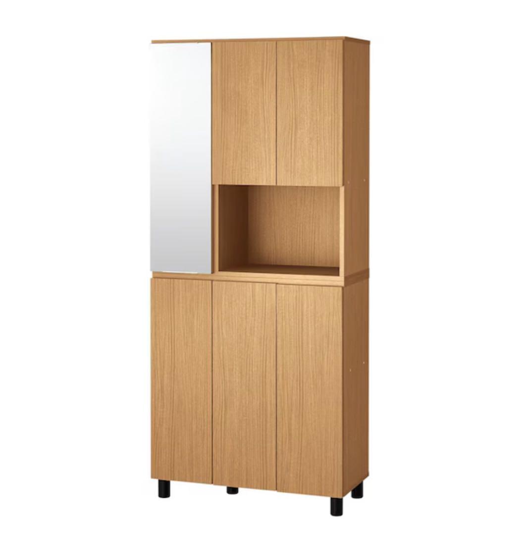 (12/4迄)(直接引取限定)シューズボックス(値下げ交渉可能)