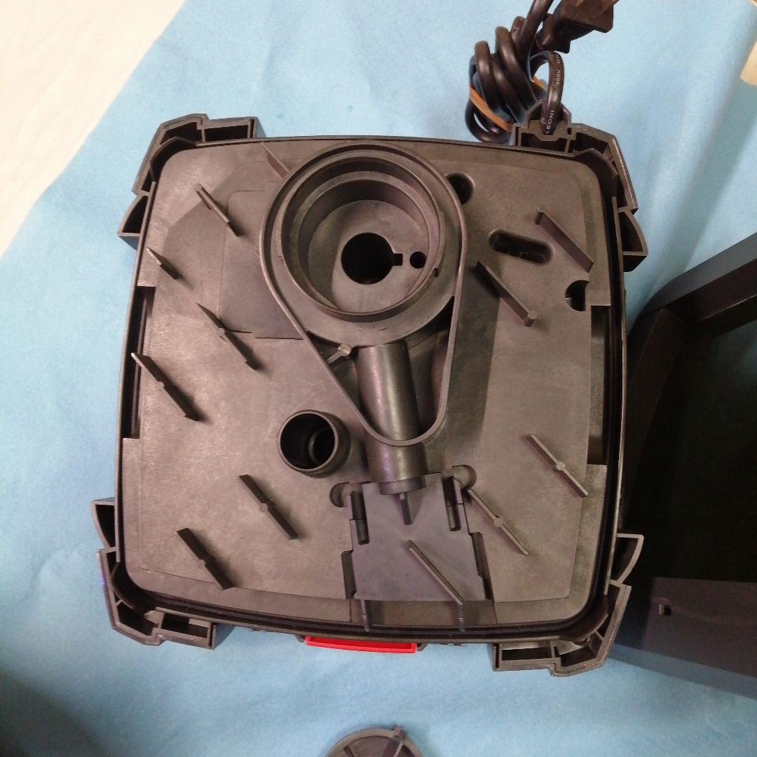 EHEIM エーハイム　2071 プロフェッショナル3 フィルター・フローパイプ