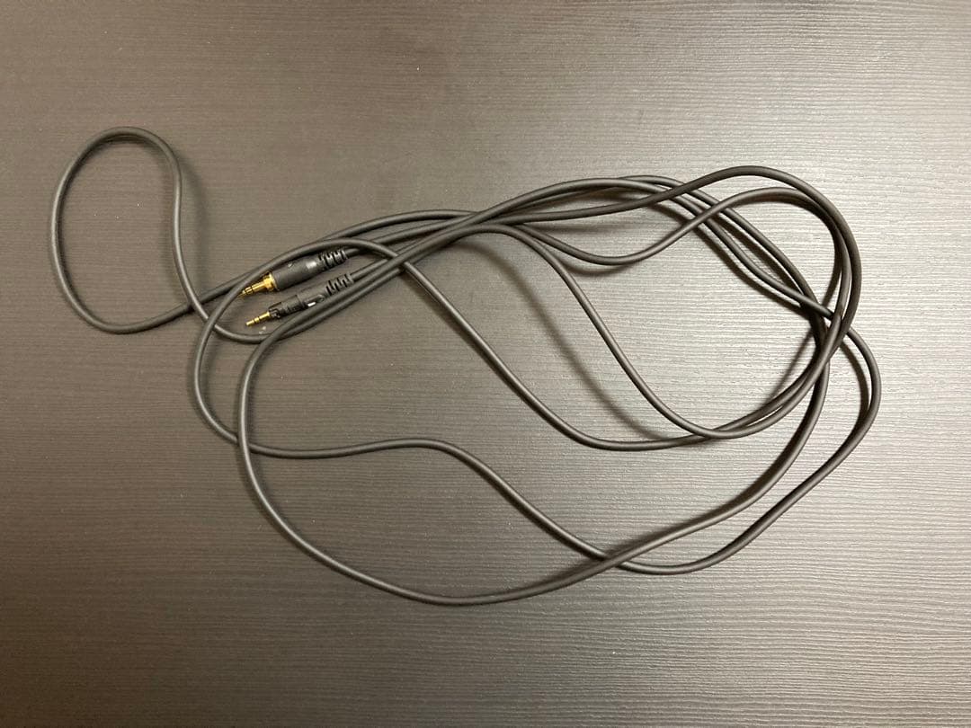 ATH-M40x にっく様ご予約中