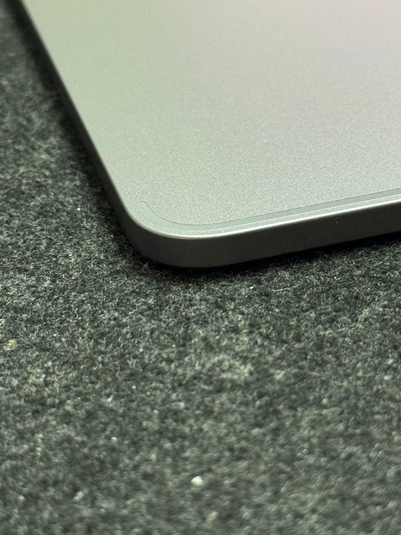 【値下げ】iPad Pro 第4世代 11インチ 128GB Wi-Fi