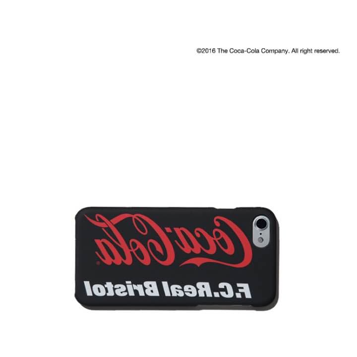 愛フォンケース