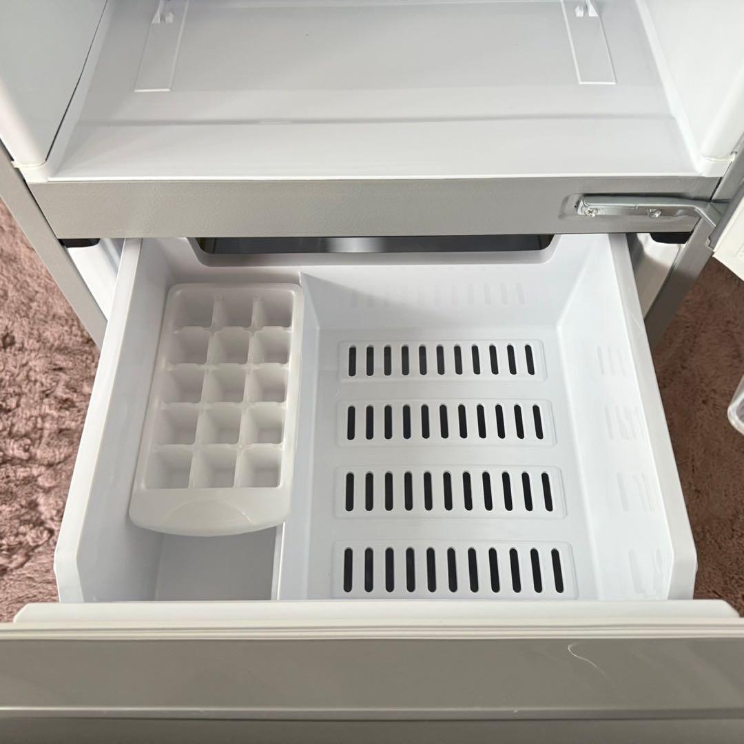 都内23区送料無料❗️ 冷蔵庫　洗濯機　電子レンジ　家電3点セット✨