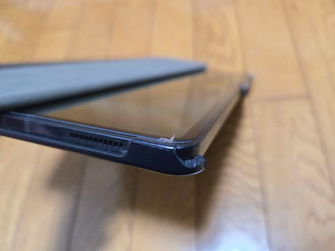 Galaxy Tab S8 Ultra 256GB(おまけ付き)