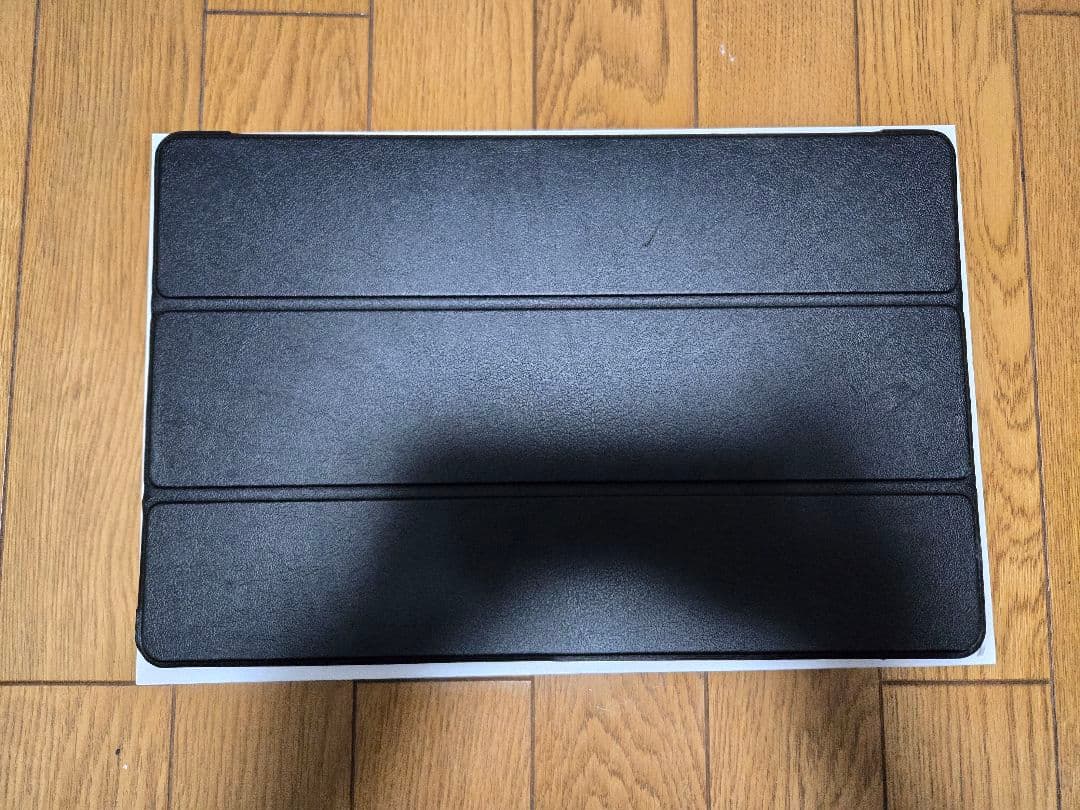 Galaxy Tab S8 Ultra 256GB(おまけ付き)