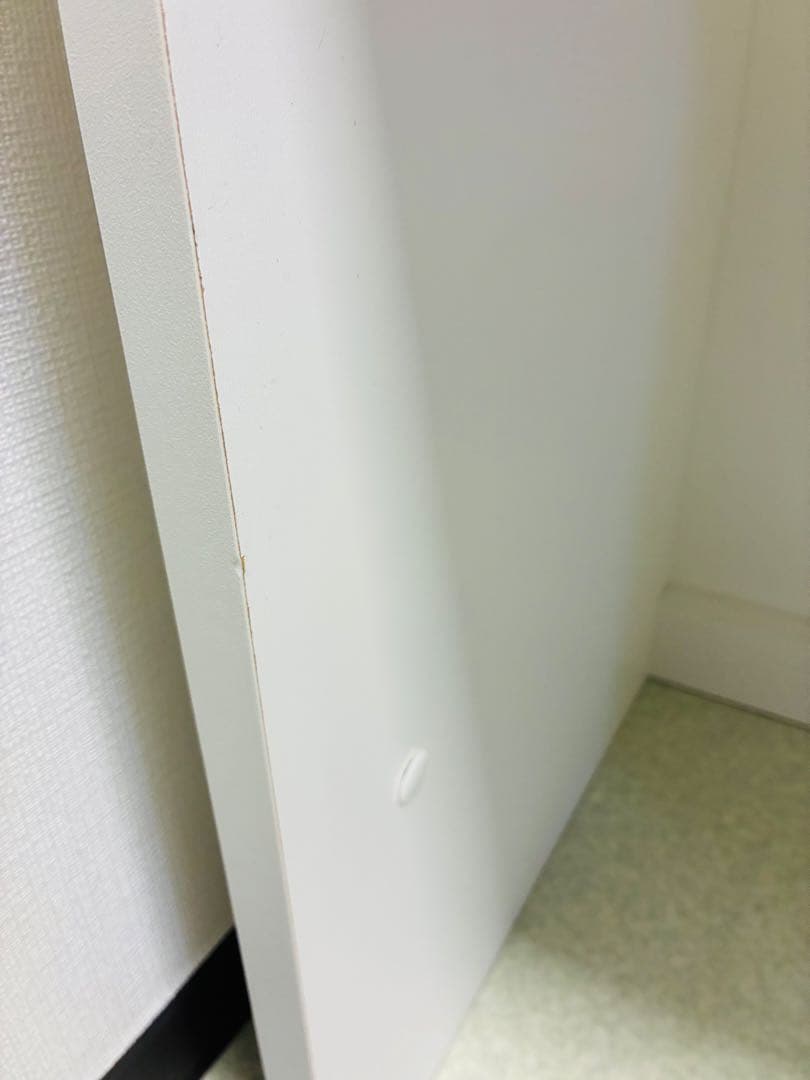 ニトリ　リガーレ　100cm 【4月22日or23日発送】