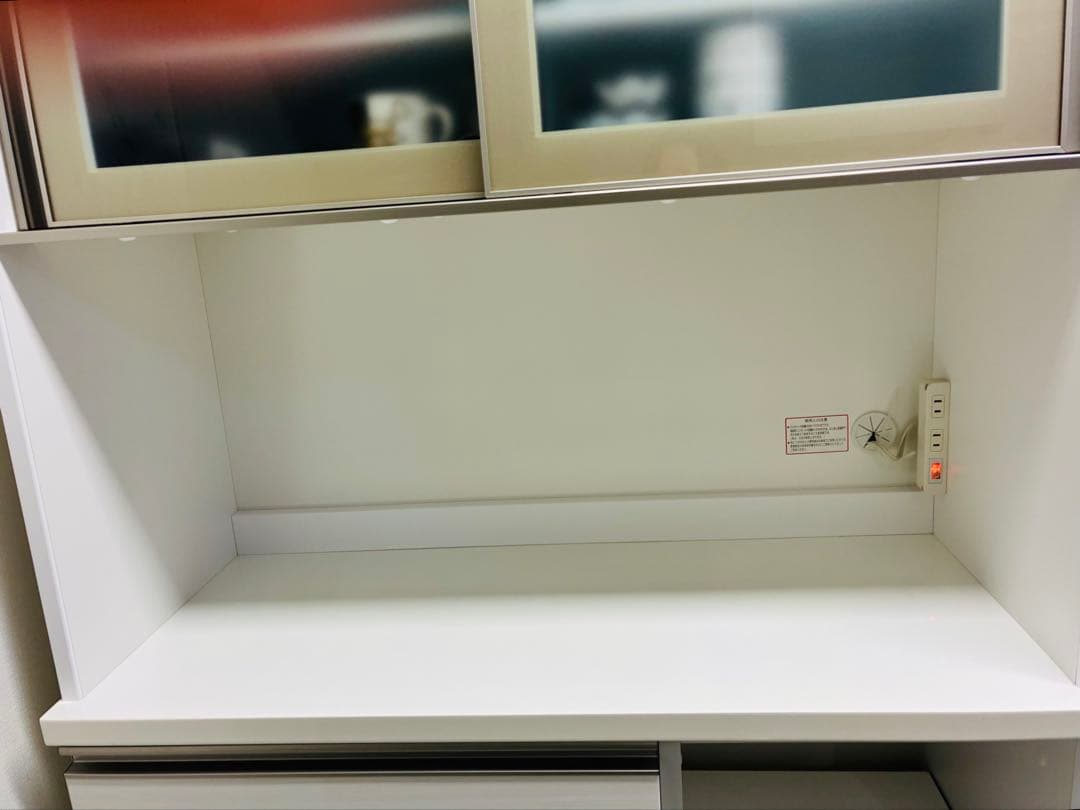 ニトリ　リガーレ　100cm 【4月22日or23日発送】