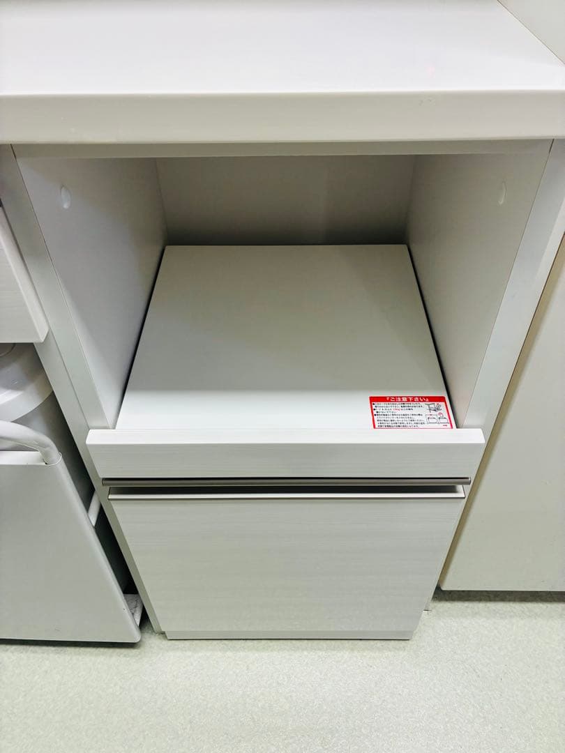 ニトリ　リガーレ　100cm 【4月22日or23日発送】