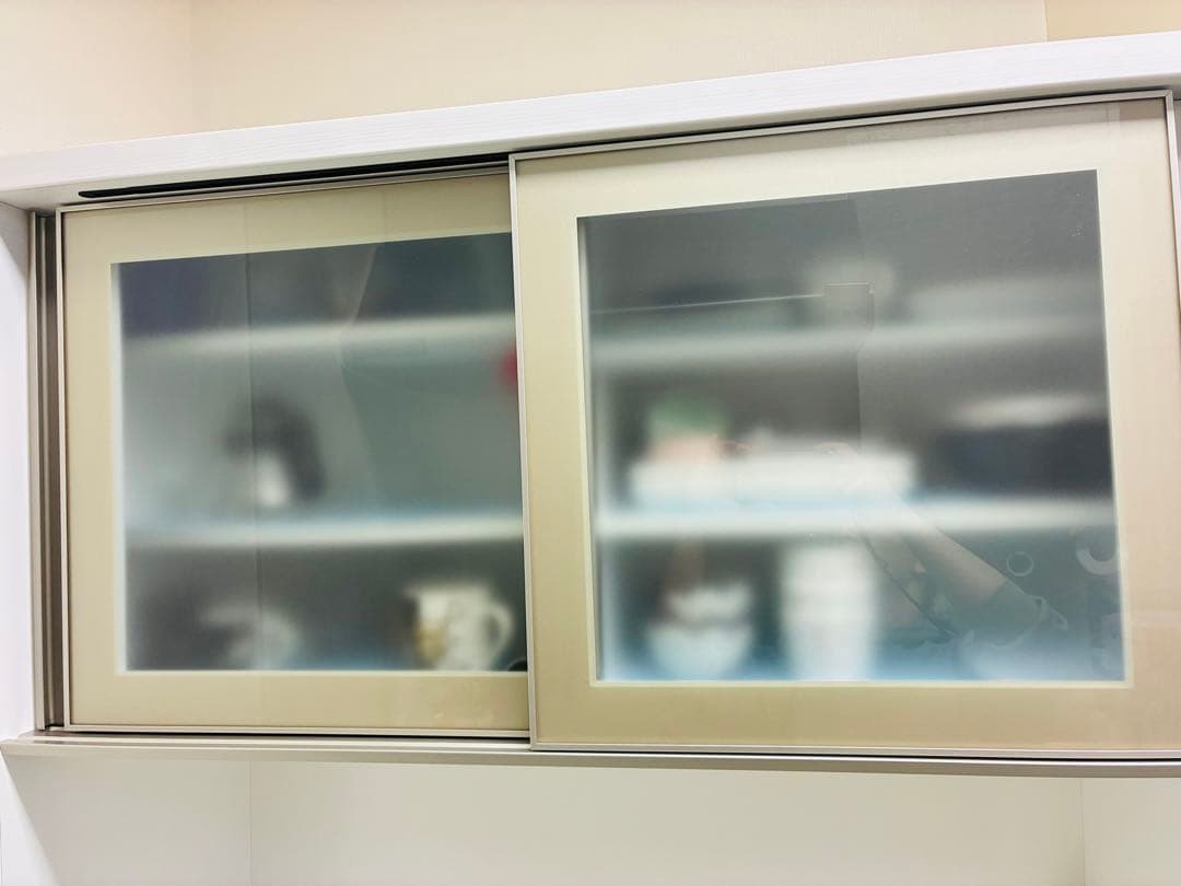 ニトリ　リガーレ　100cm 【4月22日or23日発送】