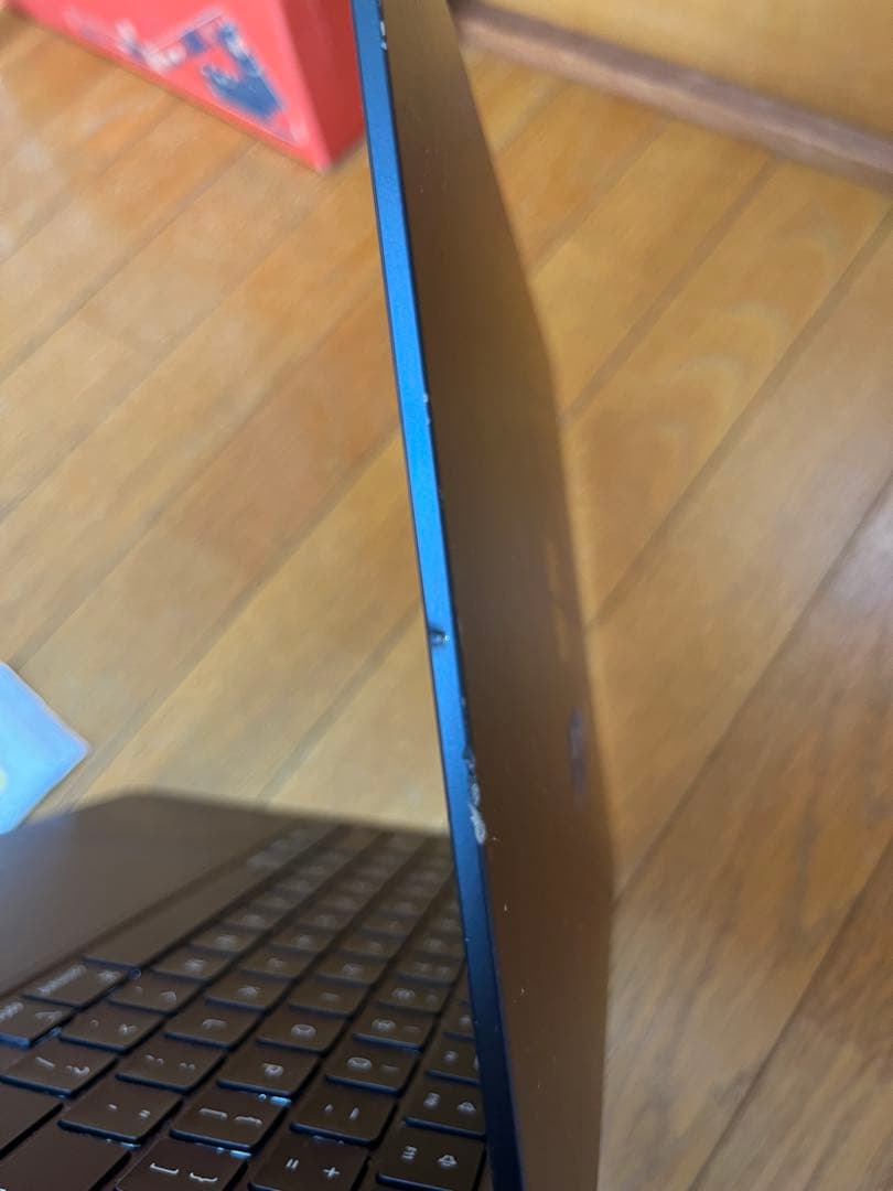 【即日発送】MacBook Air M2 8GB 256GB US配列