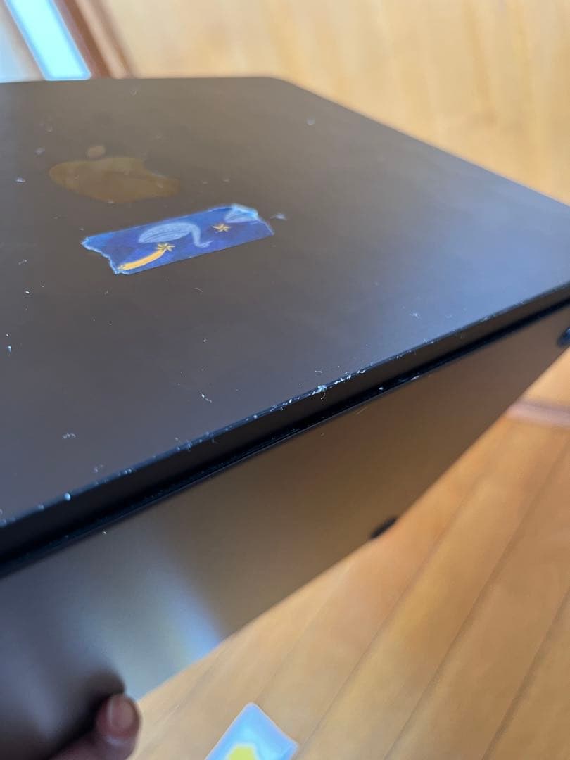 【即日発送】MacBook Air M2 8GB 256GB US配列