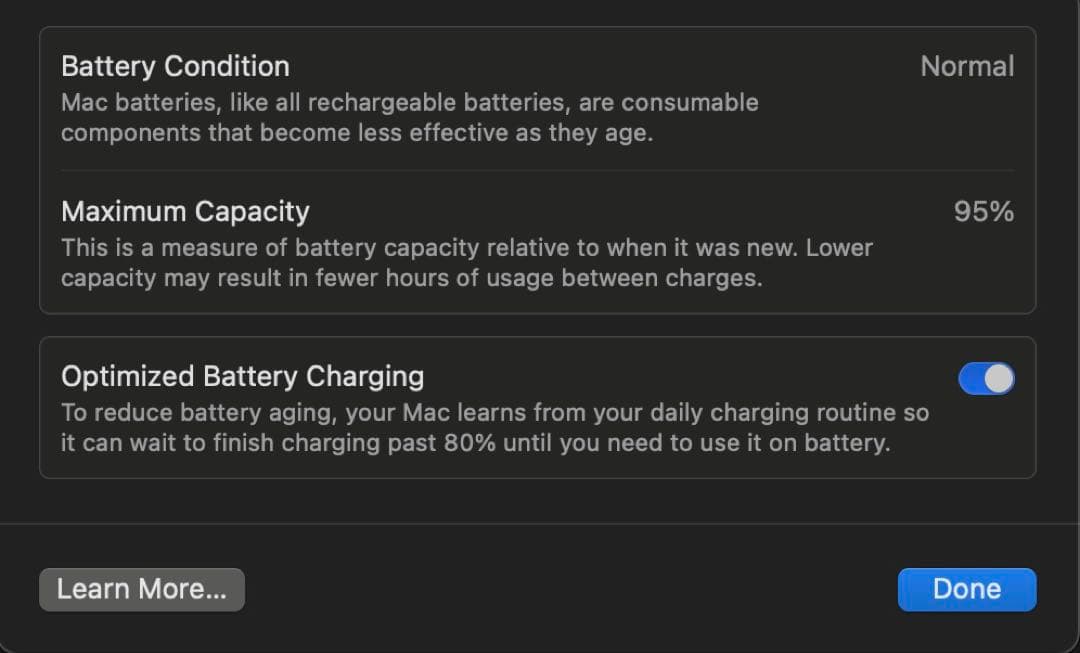 【即日発送】MacBook Air M2 8GB 256GB US配列