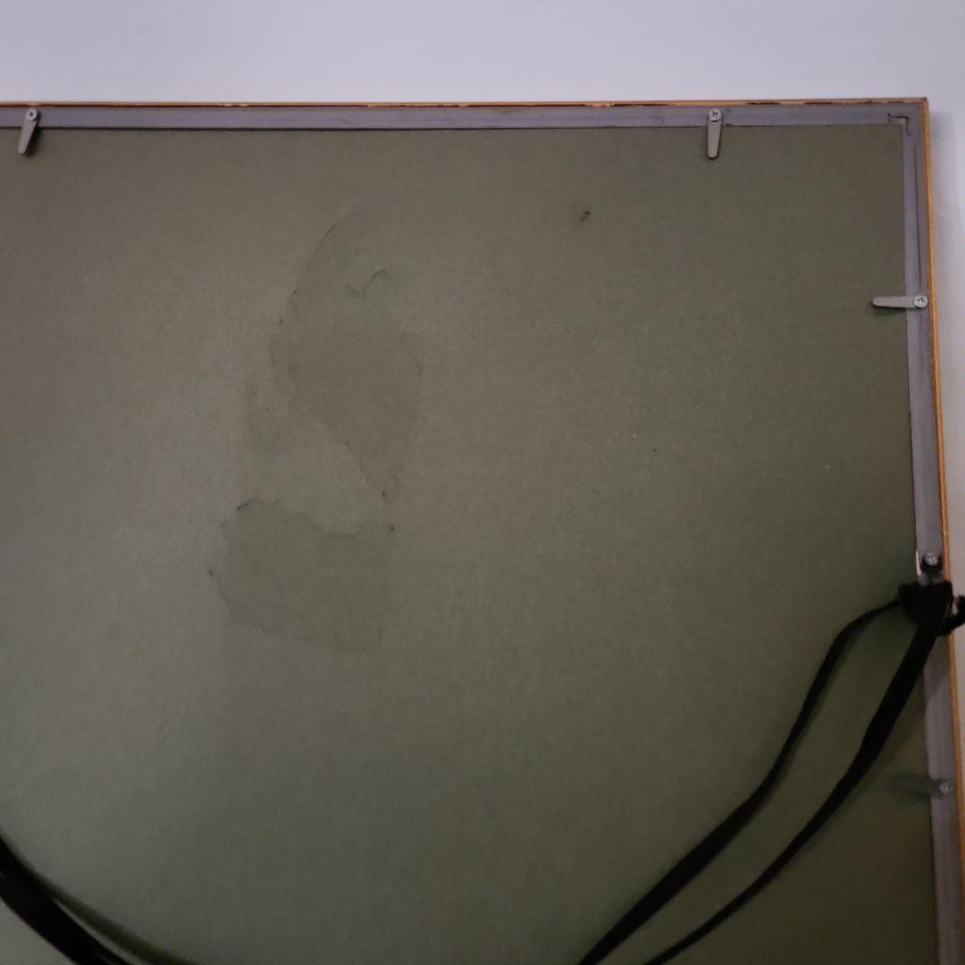 希少入手困難　幸福の科学　初代ご本尊　大川隆法総裁　宗教法人一周年記念