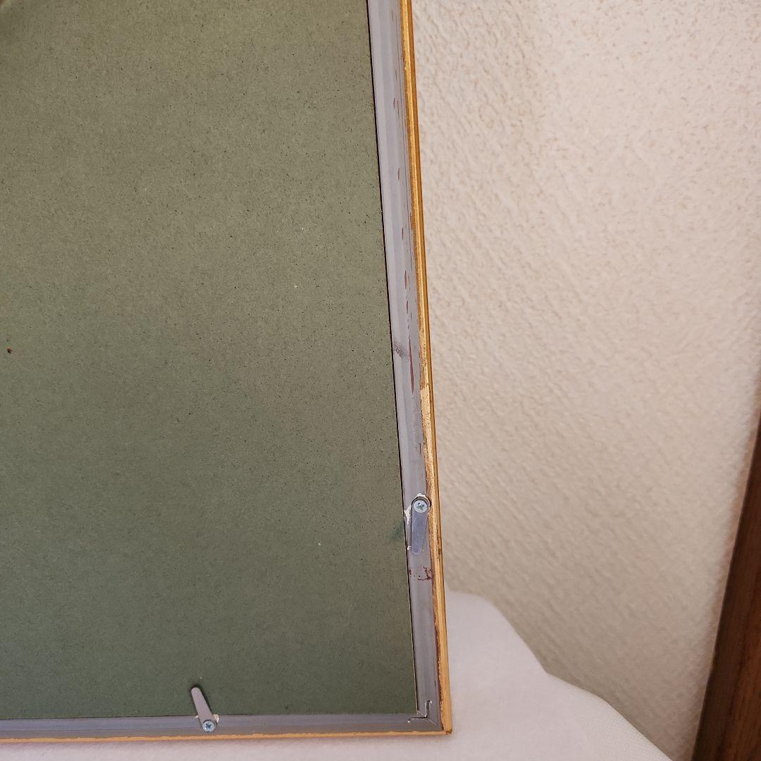 希少入手困難　幸福の科学　初代ご本尊　大川隆法総裁　宗教法人一周年記念