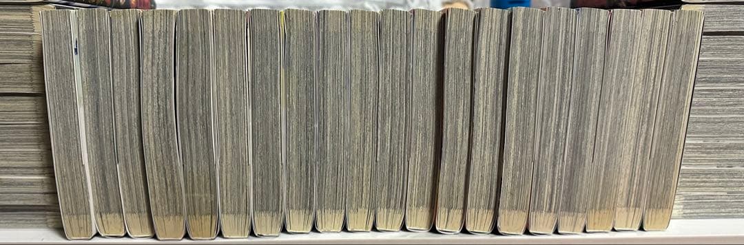 キングダム １〜45巻 まとめ売り