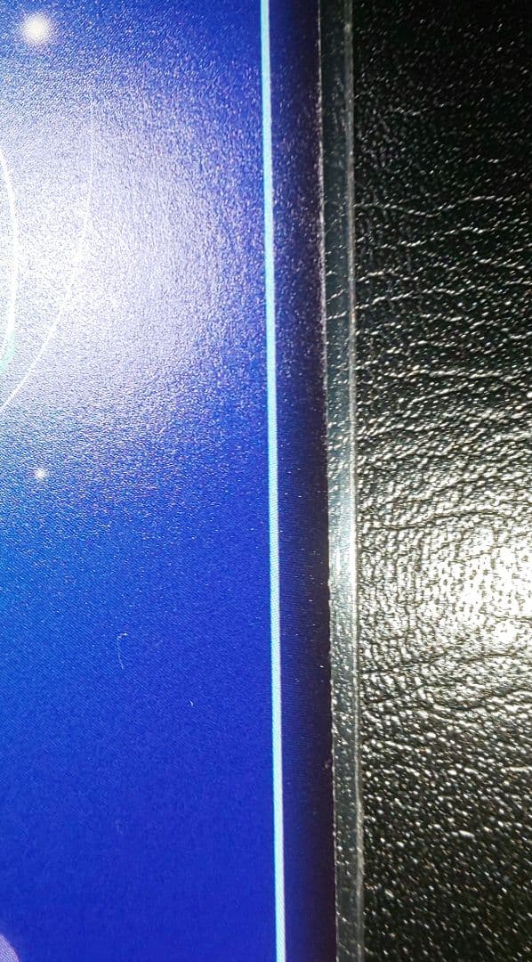 デジモンカード フーディエモン SEC 2枚 hacker's slumber