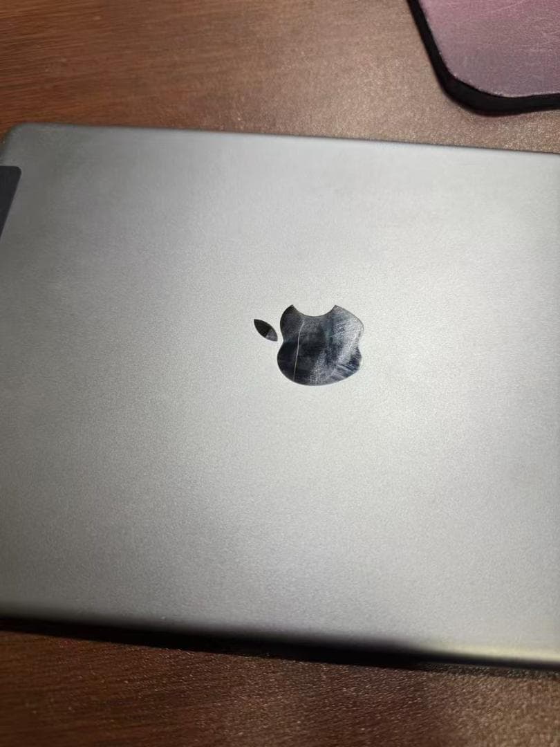 Apple iPad 第8世代 128GB 本体　simフリー