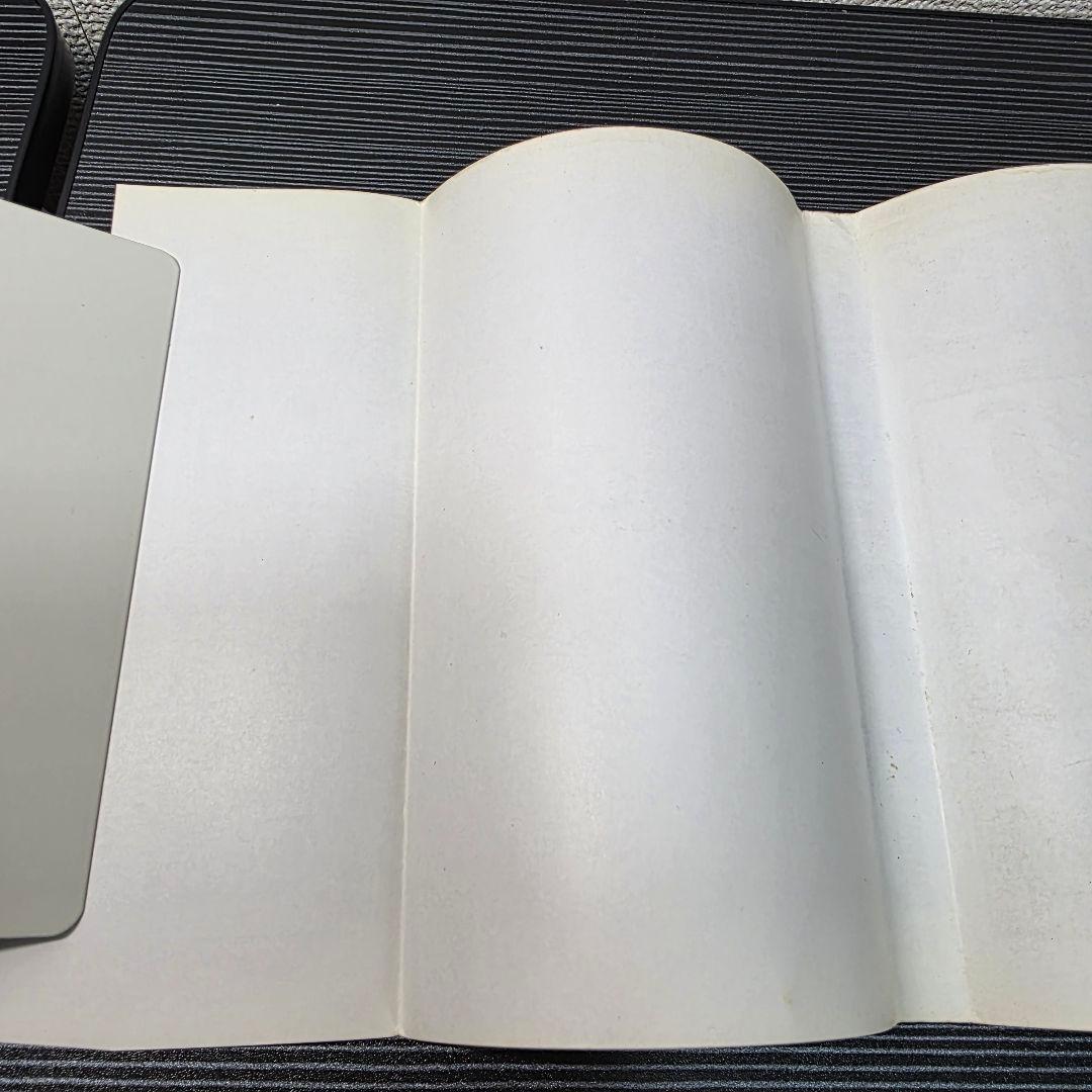 希少！ONEPIECE 1巻 初版 1997年第1刷発行/S01