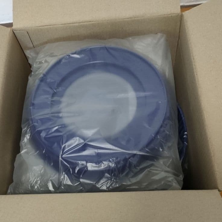 新品 ポタポタクラブ エコウォーター 常温サーバー フィルター 浄水器 整水器