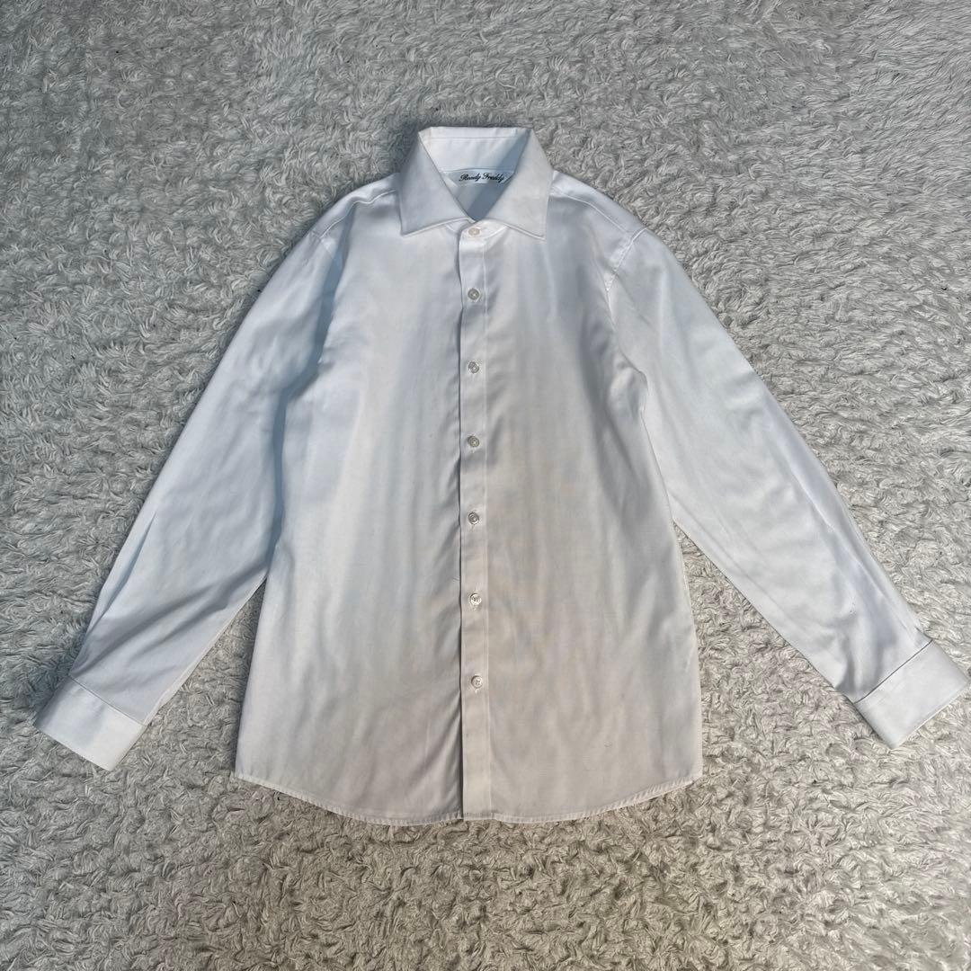 Waltz by BEAMS DESIGNセレモニースーツ 黒 フォーマル