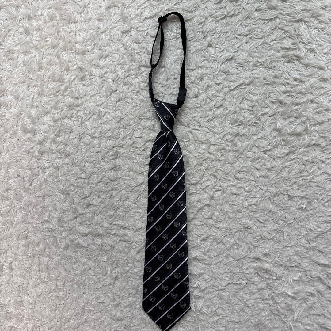 Waltz by BEAMS DESIGNセレモニースーツ 黒 フォーマル