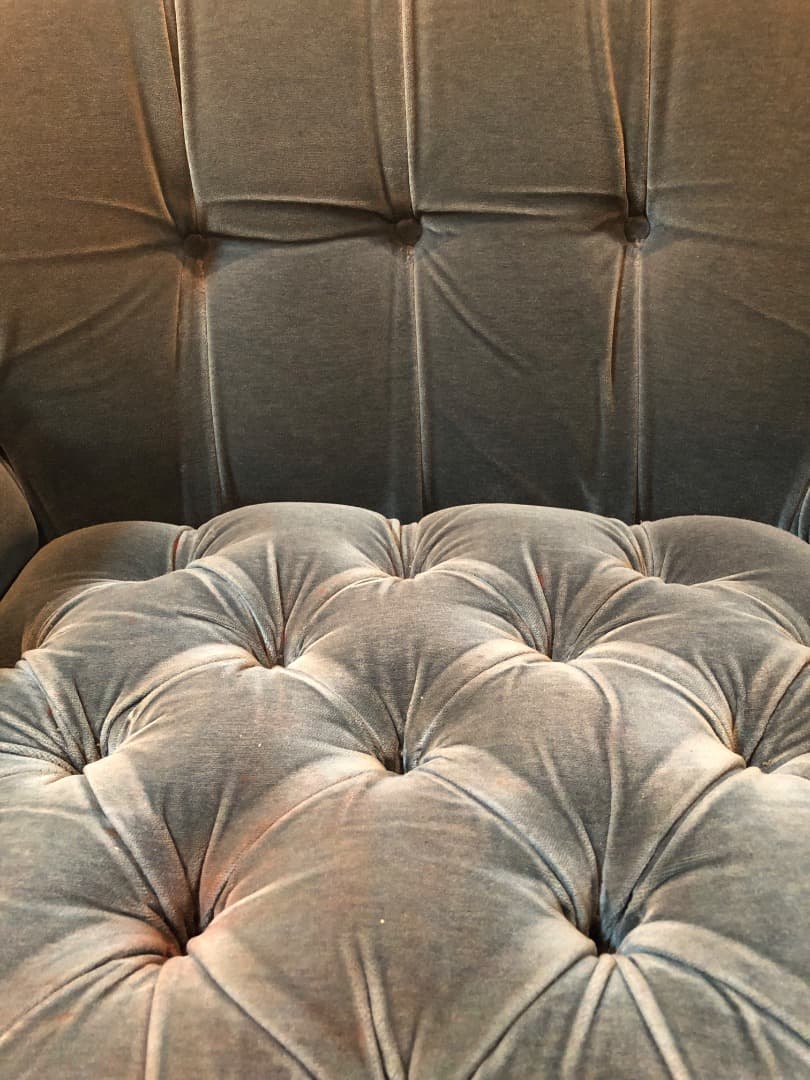 MARUNI　マルニ木工　ベルサイユ　アームチェア