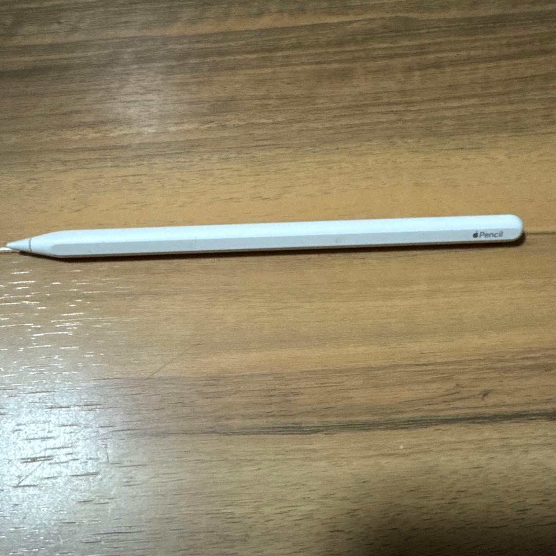 iPad Air(第4世代)256GB ・Apple Pencil &キーボード