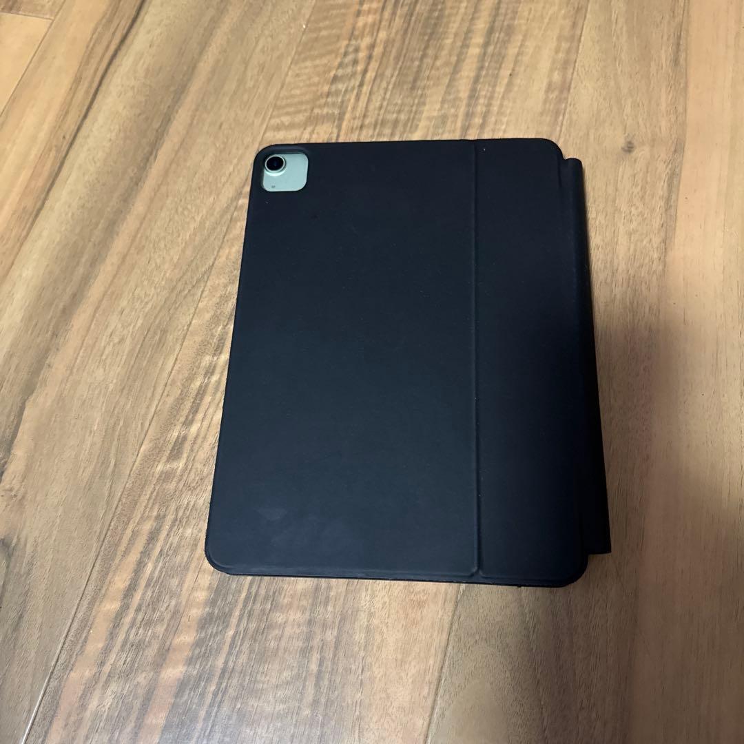 iPad Air(第4世代)256GB ・Apple Pencil &キーボード