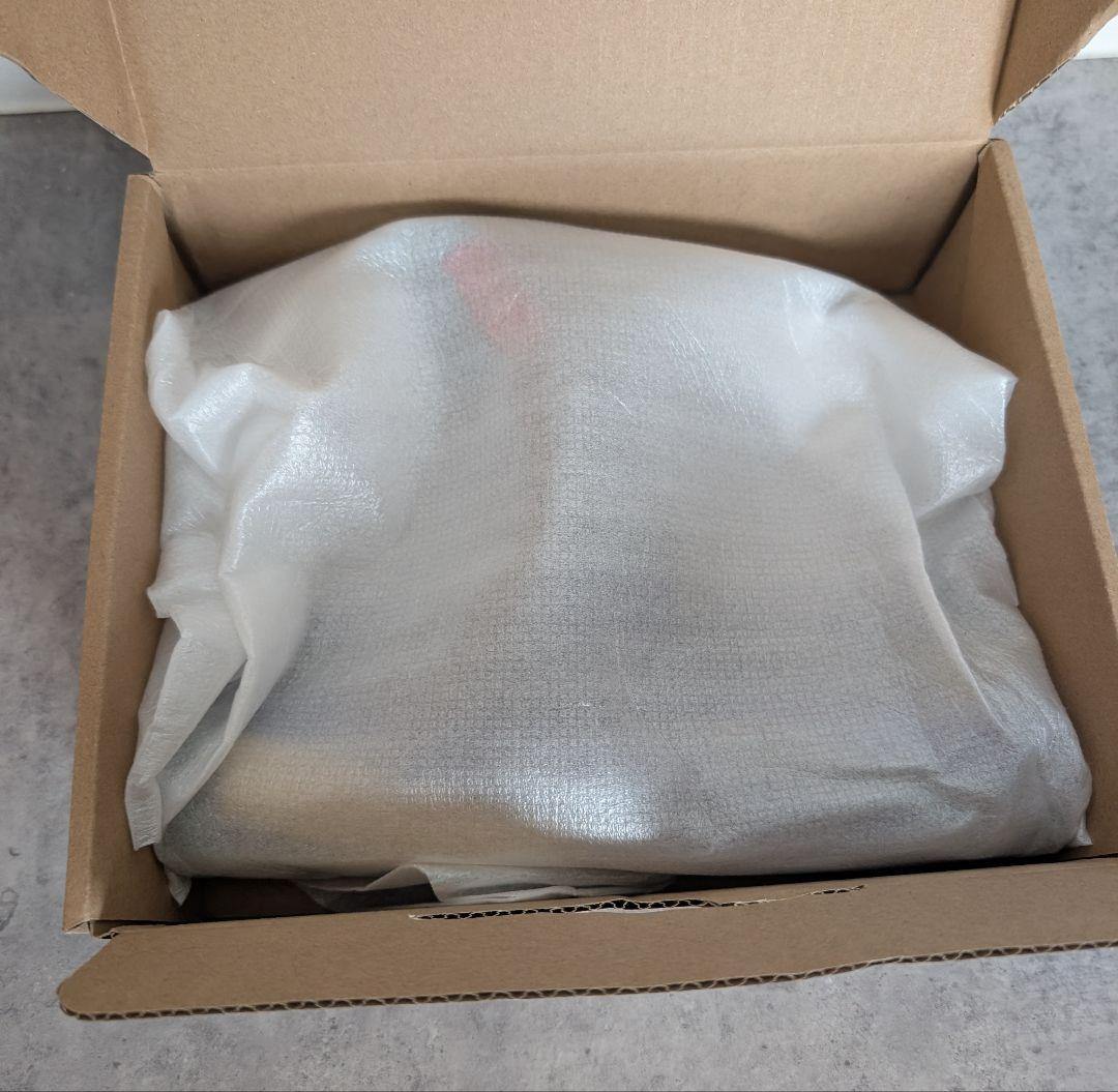 Dyson Fluffy OpticヘッドV12・デジタルスリム用 純正