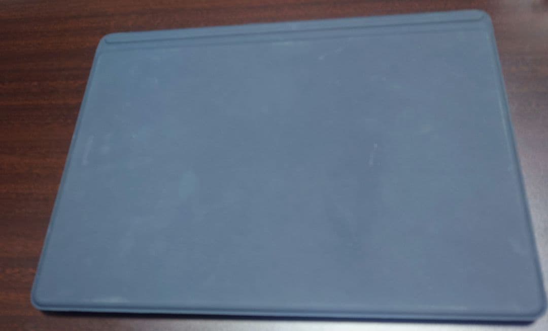surface pro8 i5 グラファイト　キーボード付き箱無し（最終値下）