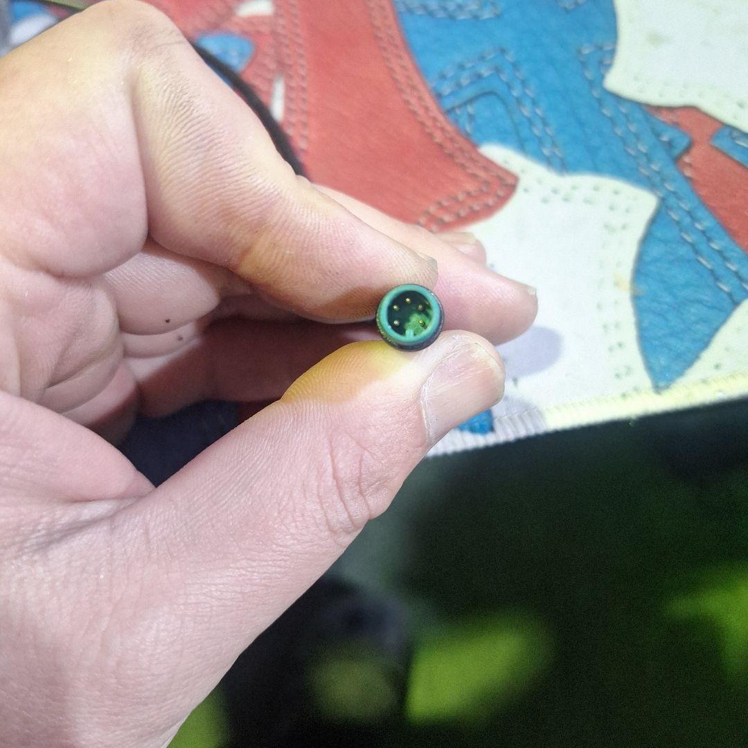 ディスプレイ・モニター本体 toyosan