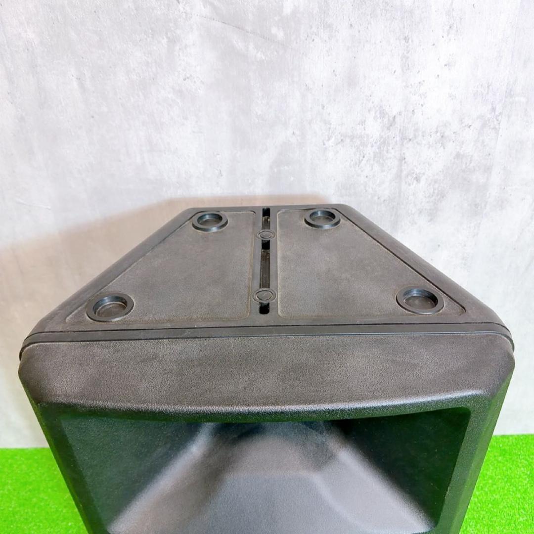 エレクトロボイス EV SX300