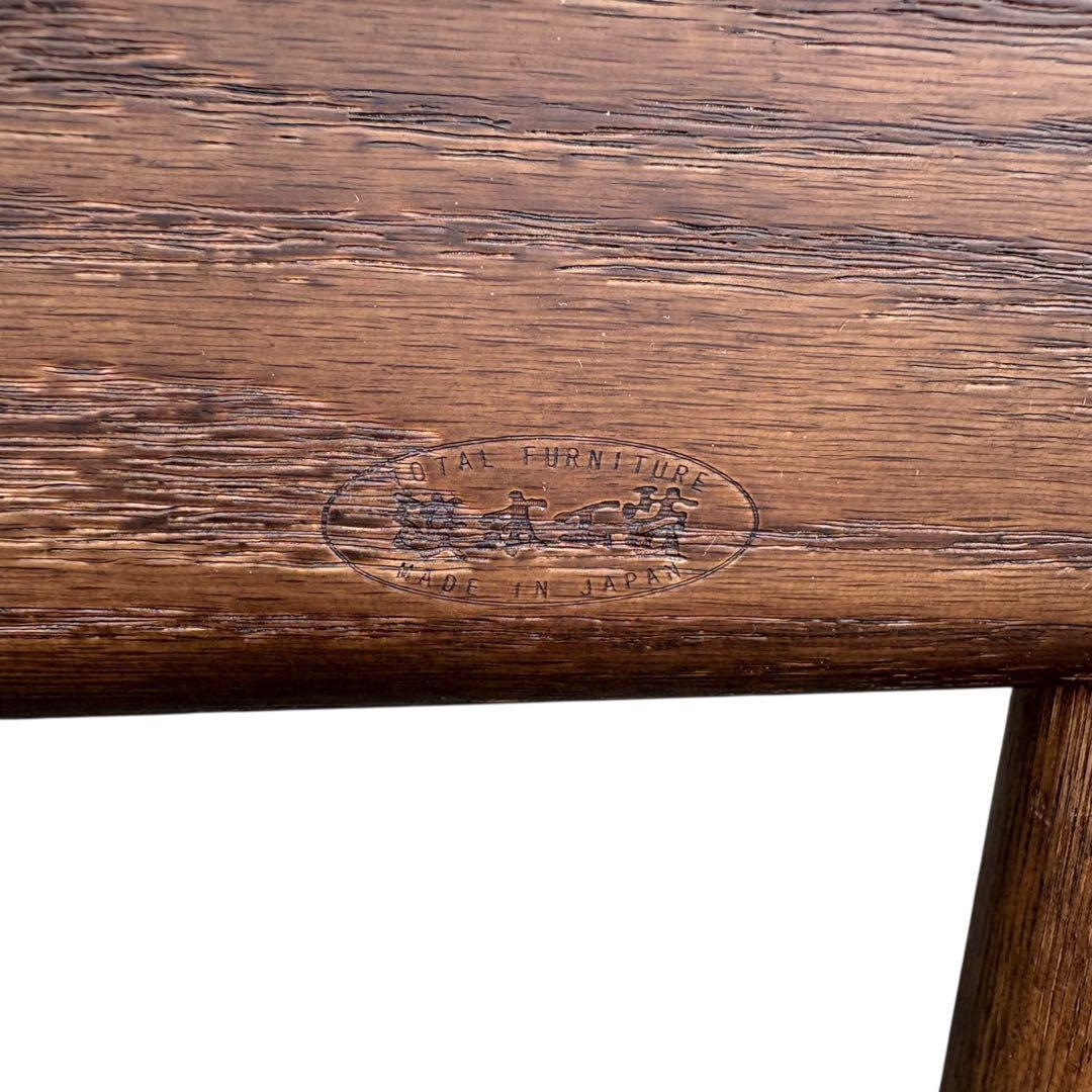 【週末セール】浜本工芸 A-8200 ハイバックソファ 定価14.3万円