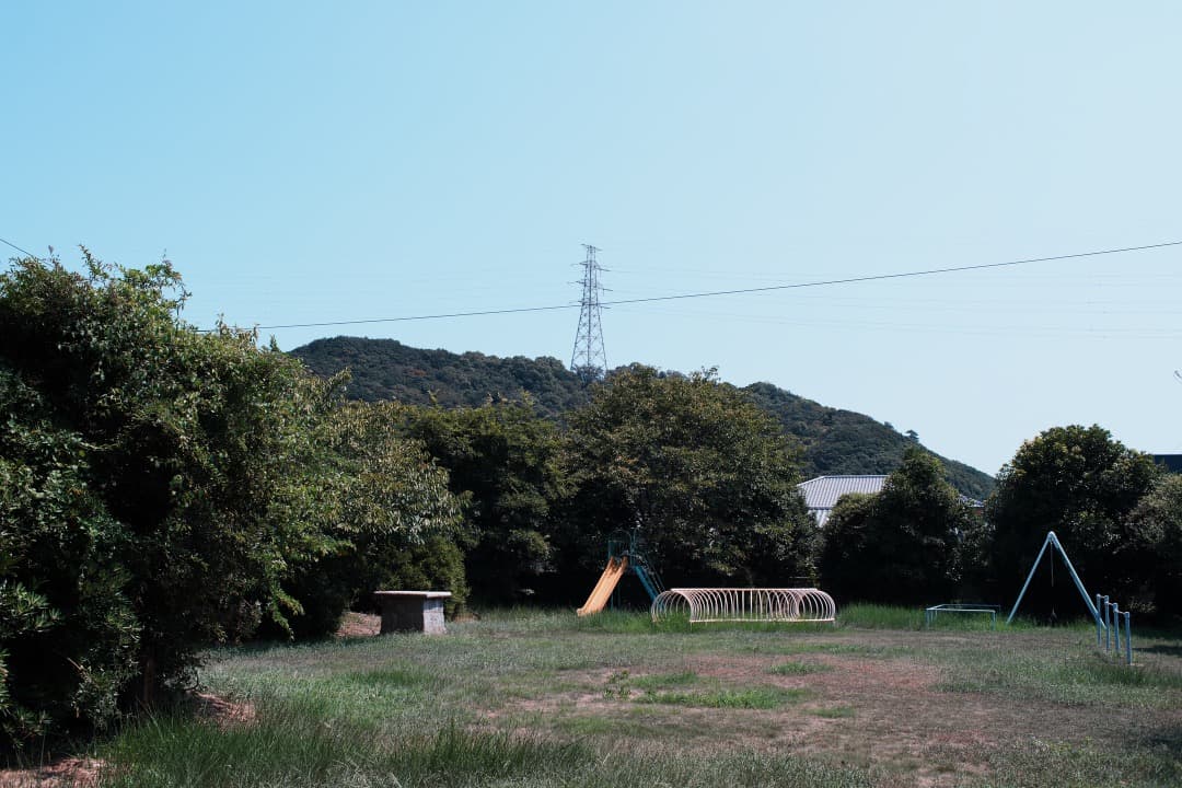 【整備＆テスト済】Nikon Ai Nikkor 35mm F2 ニコン 500