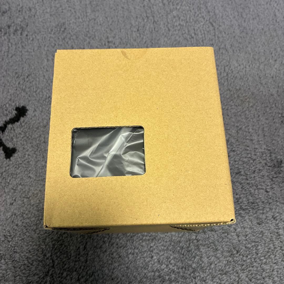 柏レイソル 30周年記念 時計 G-SHOCK 値引き