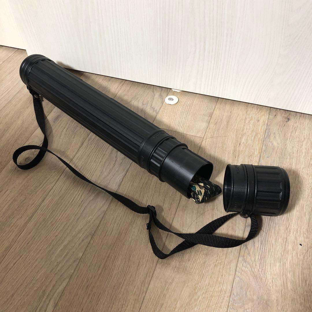 篠笛 蘭情 唄用6本調子