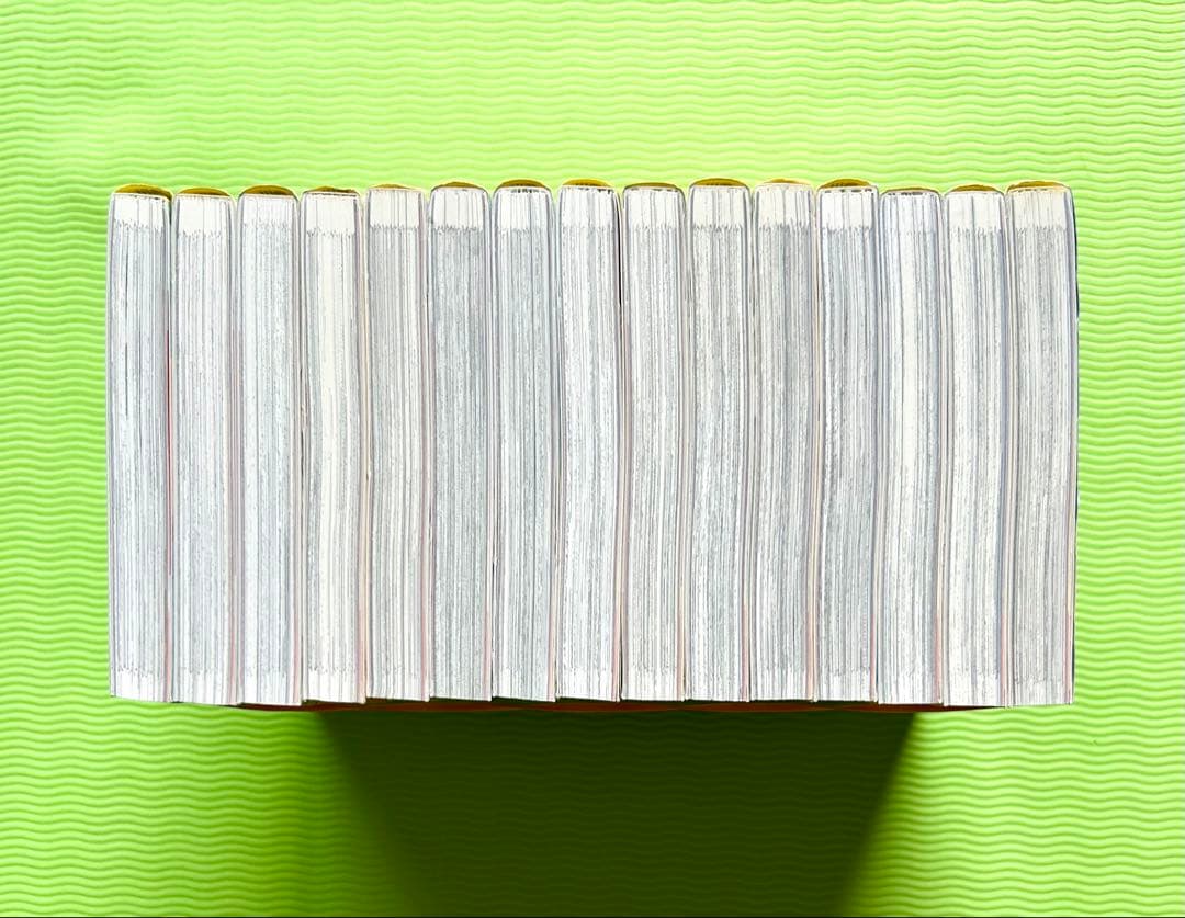 角川まんが学習シリーズ 日本の歴史 1〜15 全巻セット