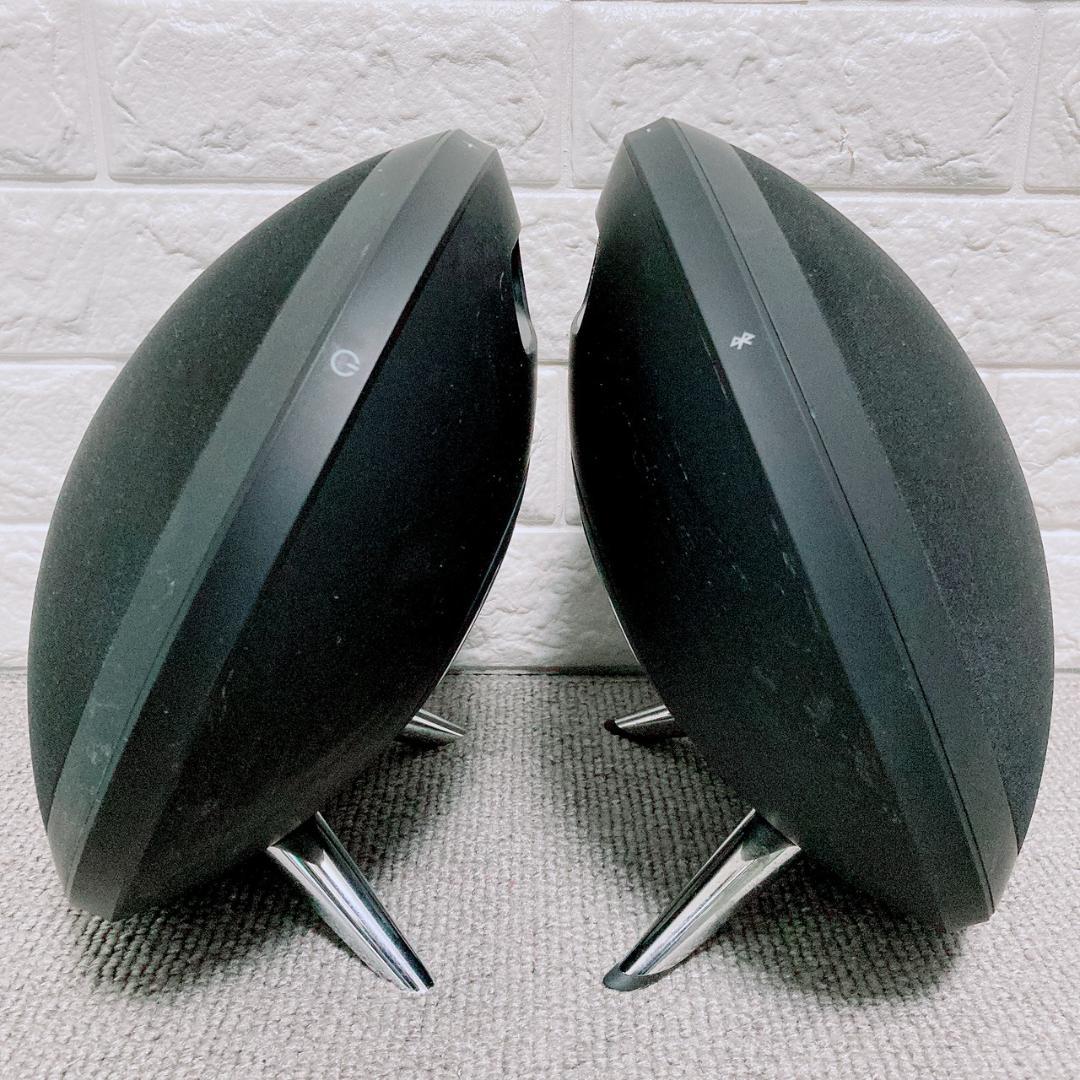 ハーマンカードン HARMAN KARDON ONYX STUDIO スピーカー