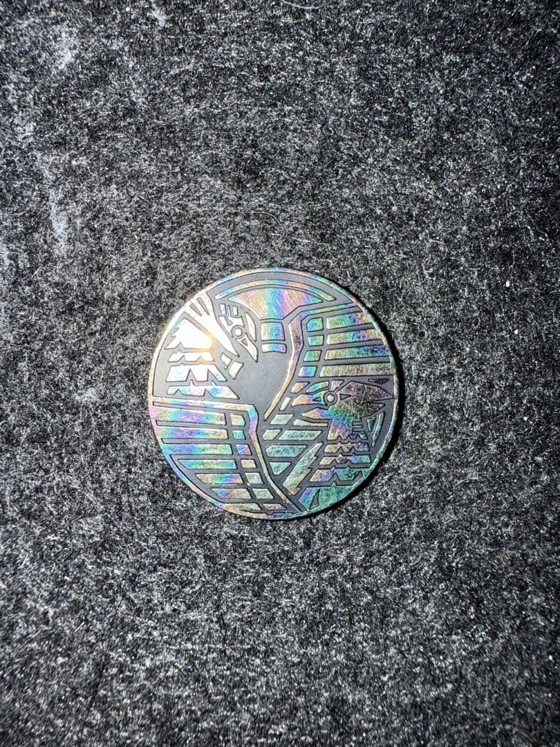 【ポケモンカードｅ】水の都のラティオス、ラティアス+α(等)