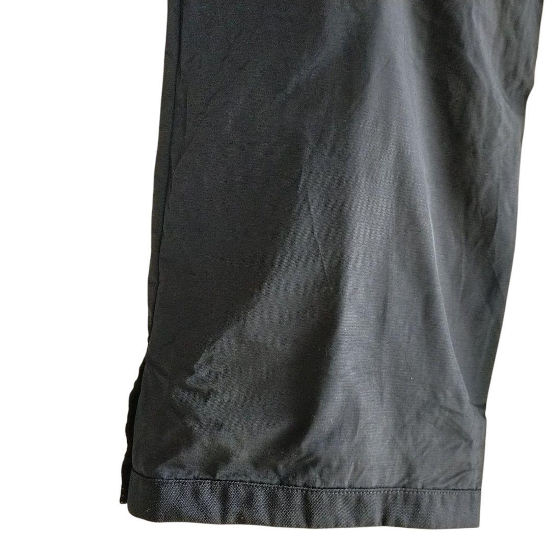 【高機能】US Columbia ウォータープルーフ 防水 スノーパンツ L