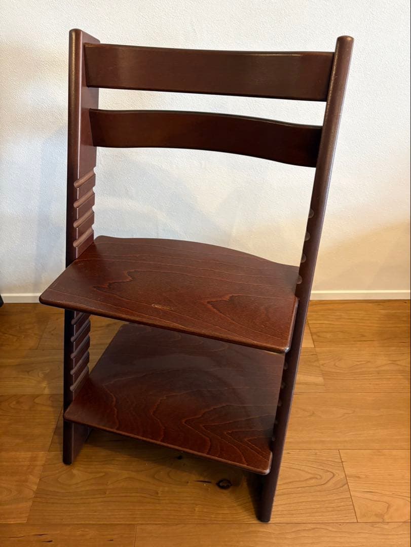 Karoo トリップトラップ　STOKKE TRIPP TRAPP