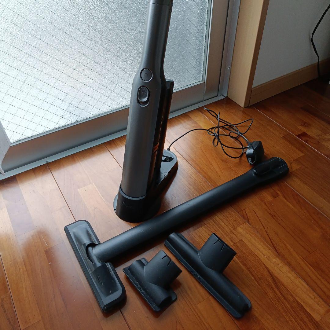 Shark ハンディクリーナー 本体