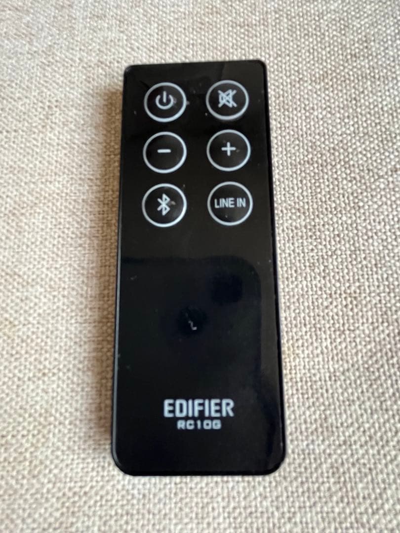 Edifier R1700BT スピーカーセット